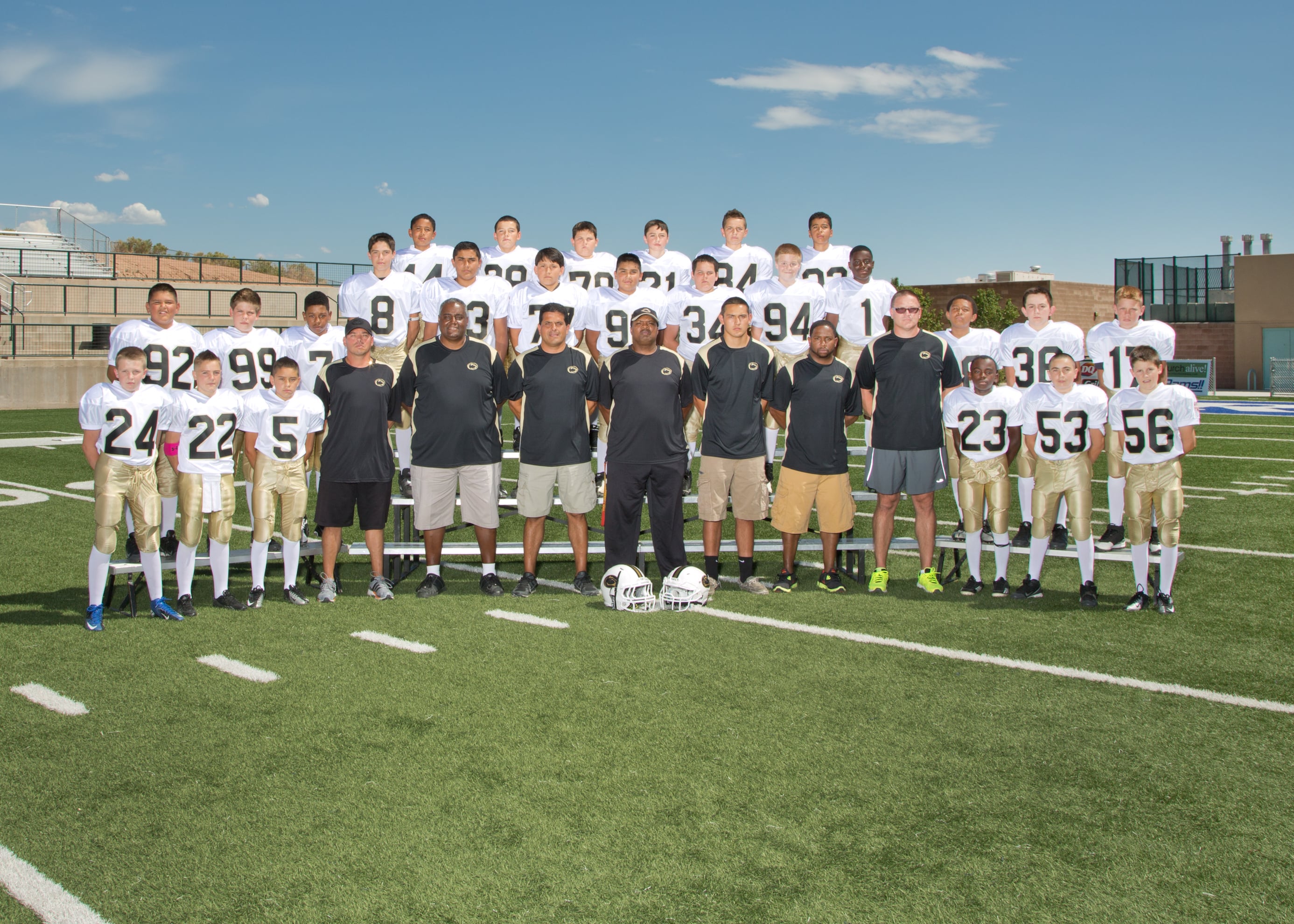 2013-Juniors-Cibola